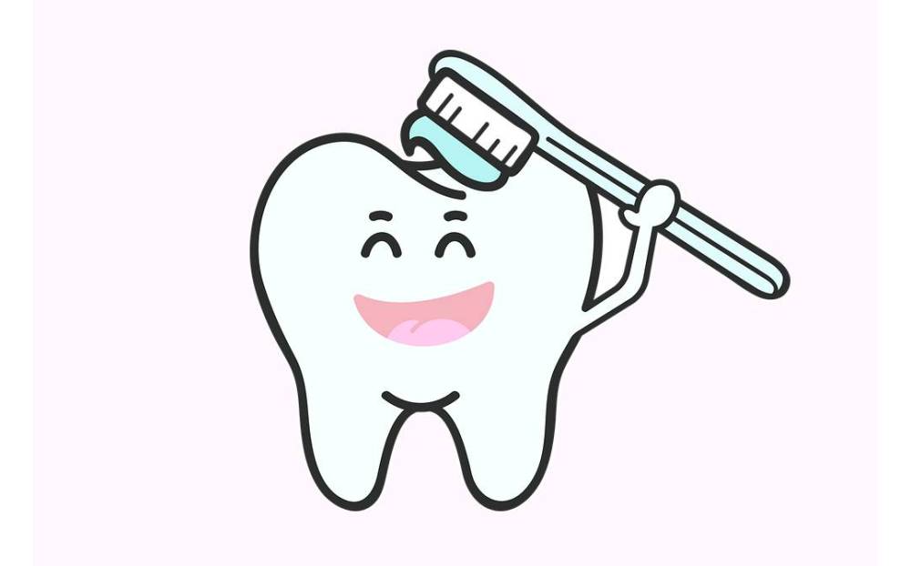 HIGIENE DENTAL